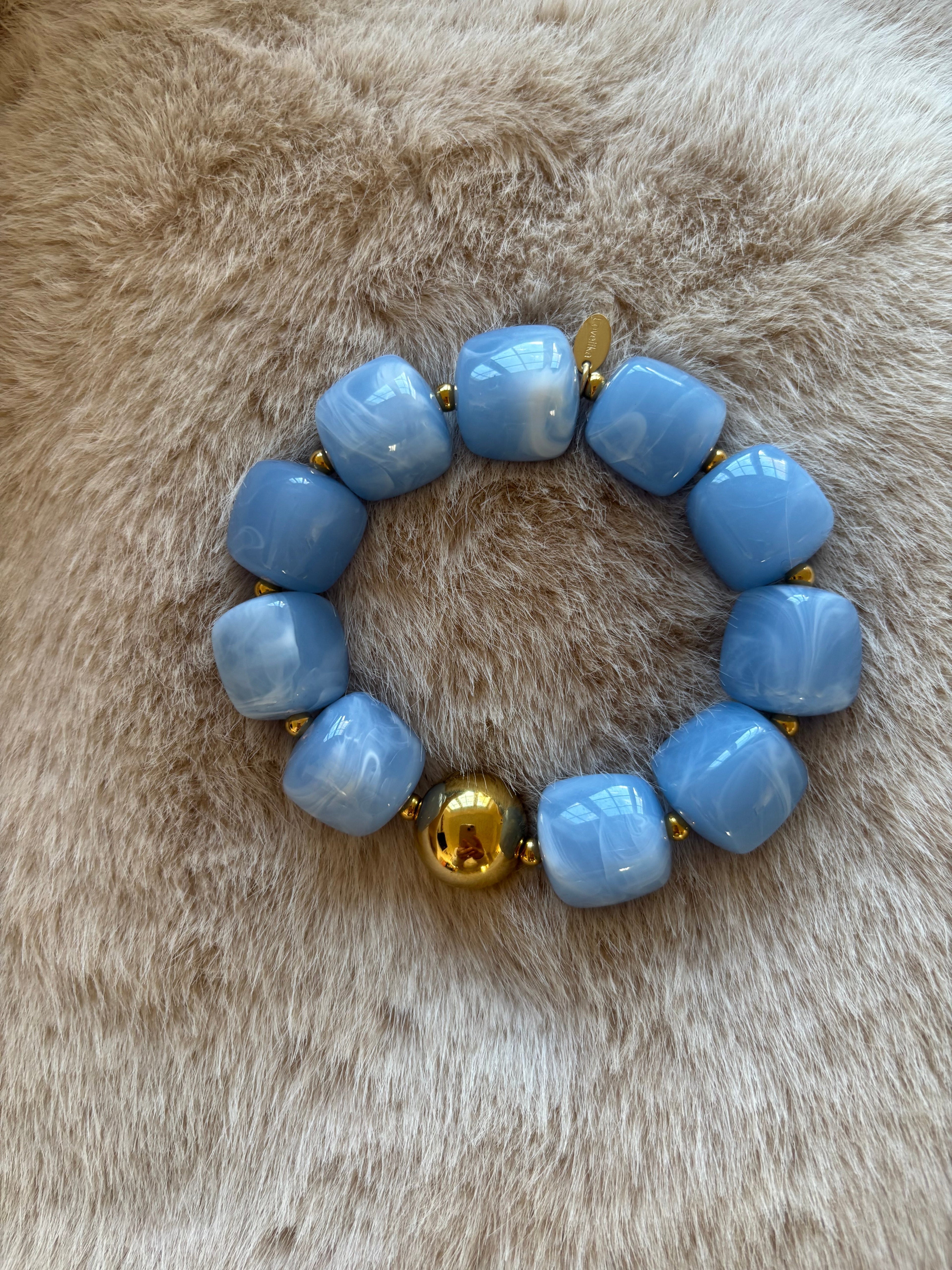 ACCESSOIRES