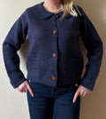 CARDIGAN ETIENNE Chic et Paillettes