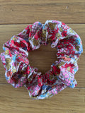 CHOUCHOU ROSY Chic et Paillettes