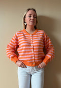 MAILLE CLAUDIE Chic et Paillettes