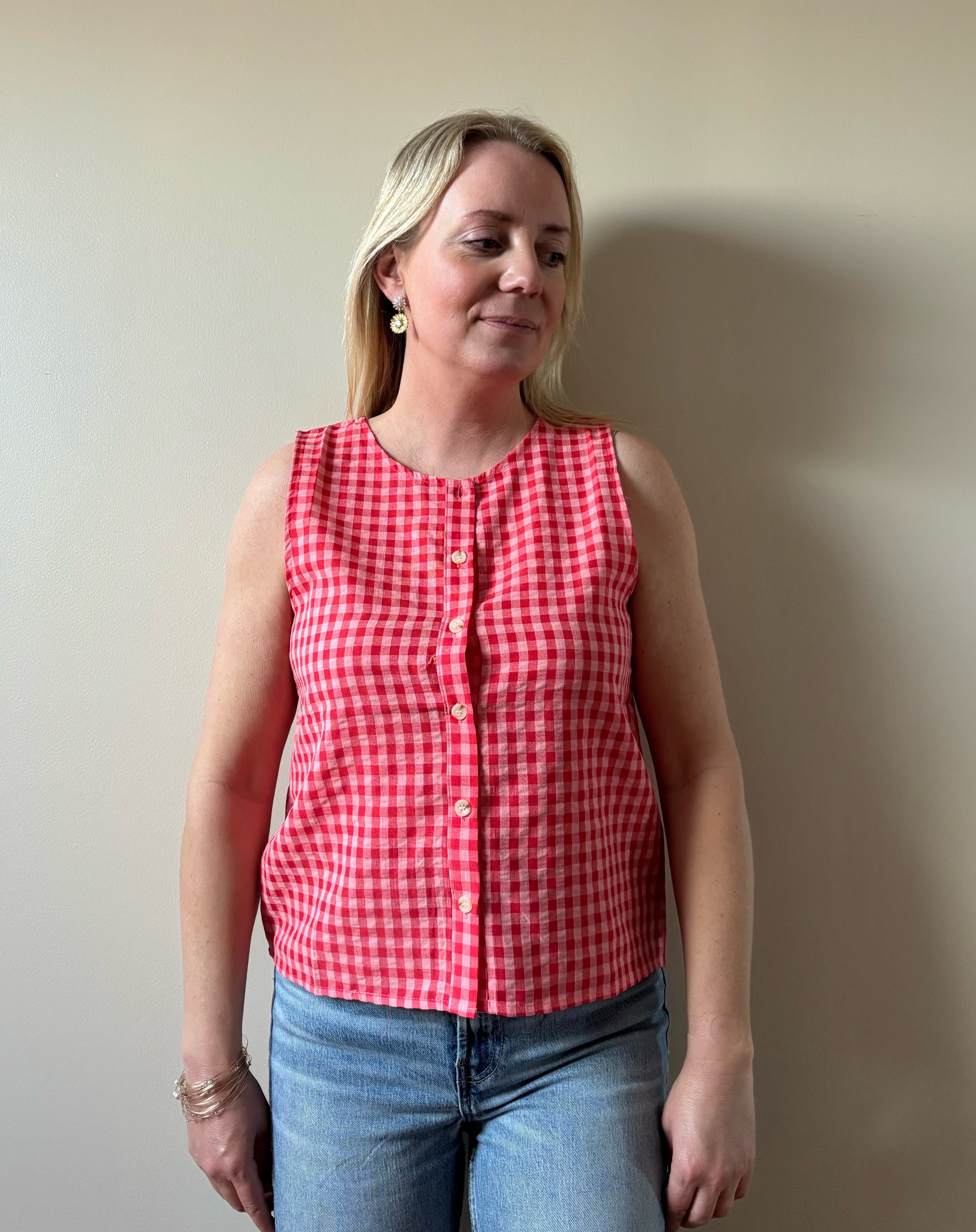 TOP HONORE Chic et Paillettes