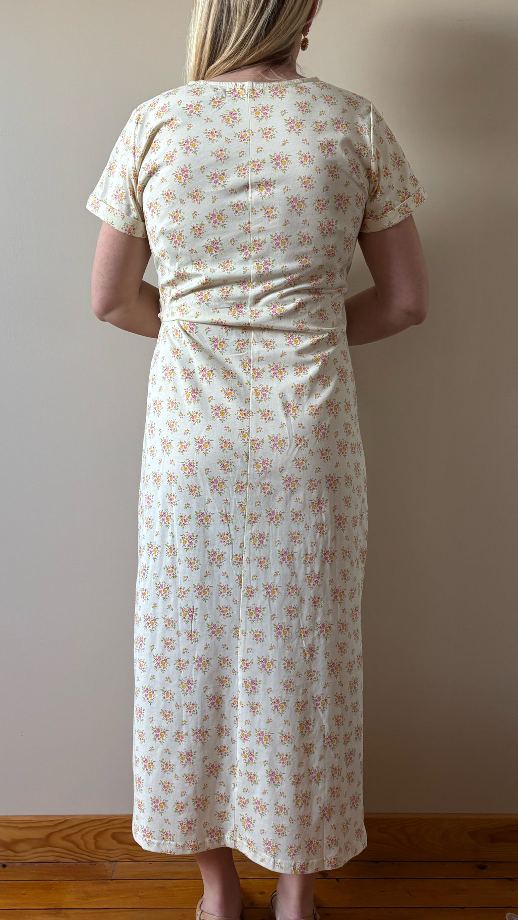 ROBE CLAUDIA Chic et Paillettes